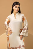 Adan Libas  Adan'S Silk 04 Silk Collection 2025