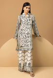 Adan Libas  Adan'S Silk 05 Silk Collection 2025