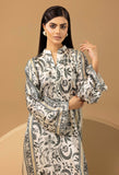 Adan Libas  Adan'S Silk 05 Silk Collection 2025
