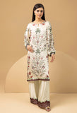 Adan Libas  Adan'S Silk 07 Silk Collection 2025