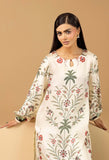 Adan Libas  Adan'S Silk 07 Silk Collection 2025