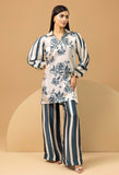 Adan Libas  Adan'S Silk 08 Silk Collection 2025