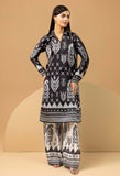 Adan Libas  Adan'S Silk 09 Silk Collection 2025