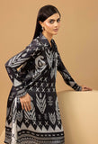 Adan Libas  Adan'S Silk 09 Silk Collection 2025