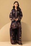 Adan Libas  Adan'S Silk 10 Silk Collection 2025