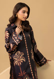 Adan Libas  Adan'S Silk 10 Silk Collection 2025