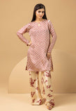 Adan Libas  Adan'S Silk 11 Silk Collection 2025