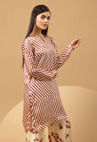 Adan Libas  Adan'S Silk 11 Silk Collection 2025