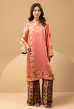 Adan Libas  Adan'S Silk 12 Silk Collection 2025