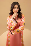 Adan Libas  Adan'S Silk 12 Silk Collection 2025