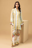 Adan Libas  Adan'S Silk 13 Silk Collection 2025