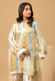 Adan Libas  Adan'S Silk 13 Silk Collection 2025