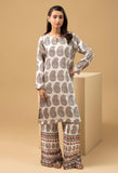 Adan Libas  Adan'S Silk 14 Silk Collection 2025