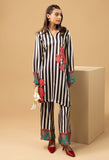 Adan Libas  Adan'S Silk 15 Silk Collection 2025