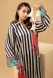 Adan Libas  Adan'S Silk 15 Silk Collection 2025