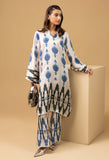 Adan Libas  Adan'S Silk 16 Silk Collection 2025