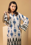 Adan Libas  Adan'S Silk 16 Silk Collection 2025