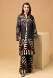 Adan Libas  Adan'S Silk 22 Silk Collection 2025