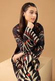 Adan Libas  Adan'S Silk 22 Silk Collection 2025