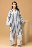 Adan Libas  Adan'S Silk 23 Silk Collection 2025