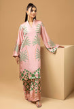 Adan Libas  Adan'S Silk 24 Silk Collection 2025