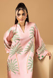 Adan Libas  Adan'S Silk 24 Silk Collection 2025