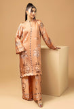 Adan Libas  Adan'S Silk 26 Silk Collection 2025