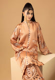 Adan Libas  Adan'S Silk 26 Silk Collection 2025