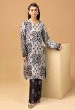 Adan Libas  Adan'S Silk 27 Silk Collection 2025