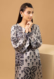 Adan Libas  Adan'S Silk 27 Silk Collection 2025