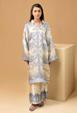 Adan Libas  Adan'S Silk 28 Silk Collection 2025