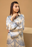 Adan Libas  Adan'S Silk 28 Silk Collection 2025