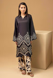 Adan Libas  Adan'S Silk 30 Silk Collection 2025
