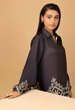 Adan Libas  Adan'S Silk 30 Silk Collection 2025