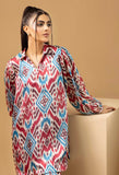 Adan Libas  Adan'S Silk 31 Silk Collection 2025