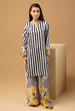 Adan Libas  Adan'S Silk 32 Silk Collection 2025