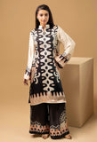Adan Libas  Adan'S Silk 34 Silk Collection 2025