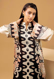 Adan Libas  Adan'S Silk 34 Silk Collection 2025
