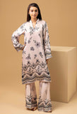 Adan Libas  Adan'S Silk 36 Silk Collection 2025