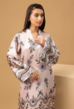 Adan Libas  Adan'S Silk 36 Silk Collection 2025
