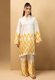 Adan Libas  Adan'S Silk 37 Silk Collection 2025