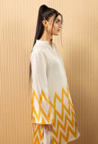 Adan Libas  Adan'S Silk 37 Silk Collection 2025