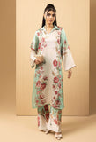 Adan Libas  Adan'S Silk 18 Silk Collection 2025