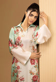 Adan Libas  Adan'S Silk 18 Silk Collection 2025