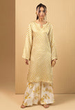 Adan Libas  Adan'S Silk 19 Silk Collection 2025