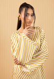 Adan Libas  Adan'S Silk 19 Silk Collection 2025