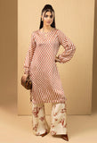 Adan Libas  Adan'S Silk 20 Silk Collection 2025