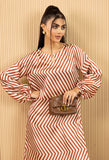 Adan Libas  Adan'S Silk 20 Silk Collection 2025