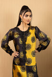 Adan Libas  Emb Silk 7542 Silk Collection 2025