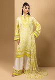Adan Libas  Emb Silk 7548 Silk Collection 2025